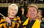 132105_bring_a_parent_hero_v4_140.jpg